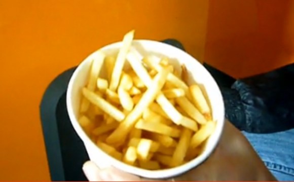 fries1