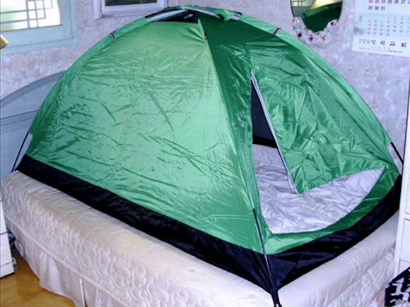 2013.12.2 tent 2