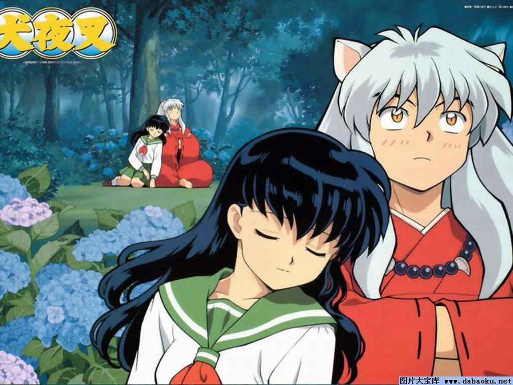 15 Best Old Anime That Stand The Test Of Time