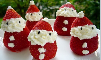 strawberry_santas
