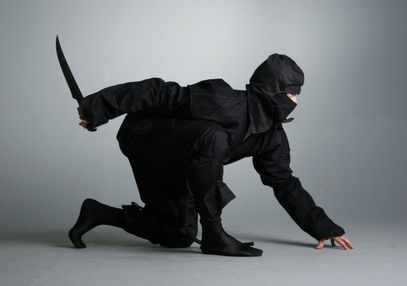 2014.01.20 ninja