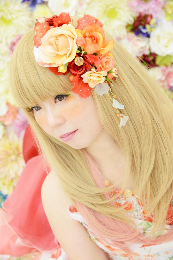 Professional cosplayer turns talents on 54yearold mother, awesomeness