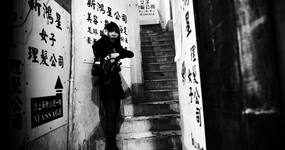 hk4-soranews24-japan-news