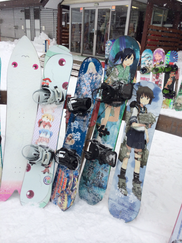 Nerdy Snowboards3