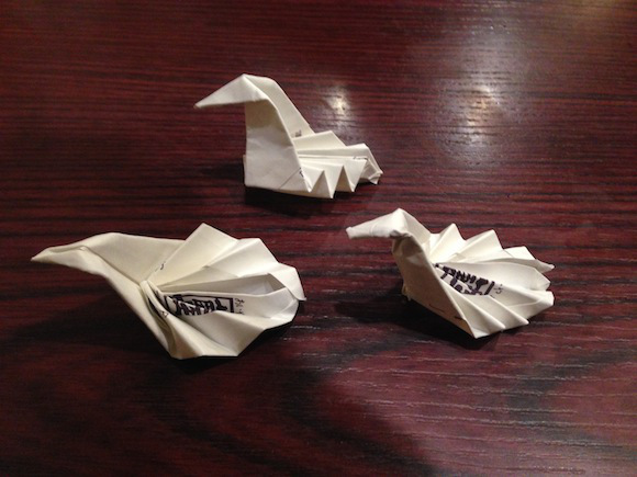 origami (4)