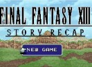 Final Fantasy VI Pixel Remaster: Square Enix Says It's Addressing Suplexed  Phantom Train Complaints Before Launch - Game Informer