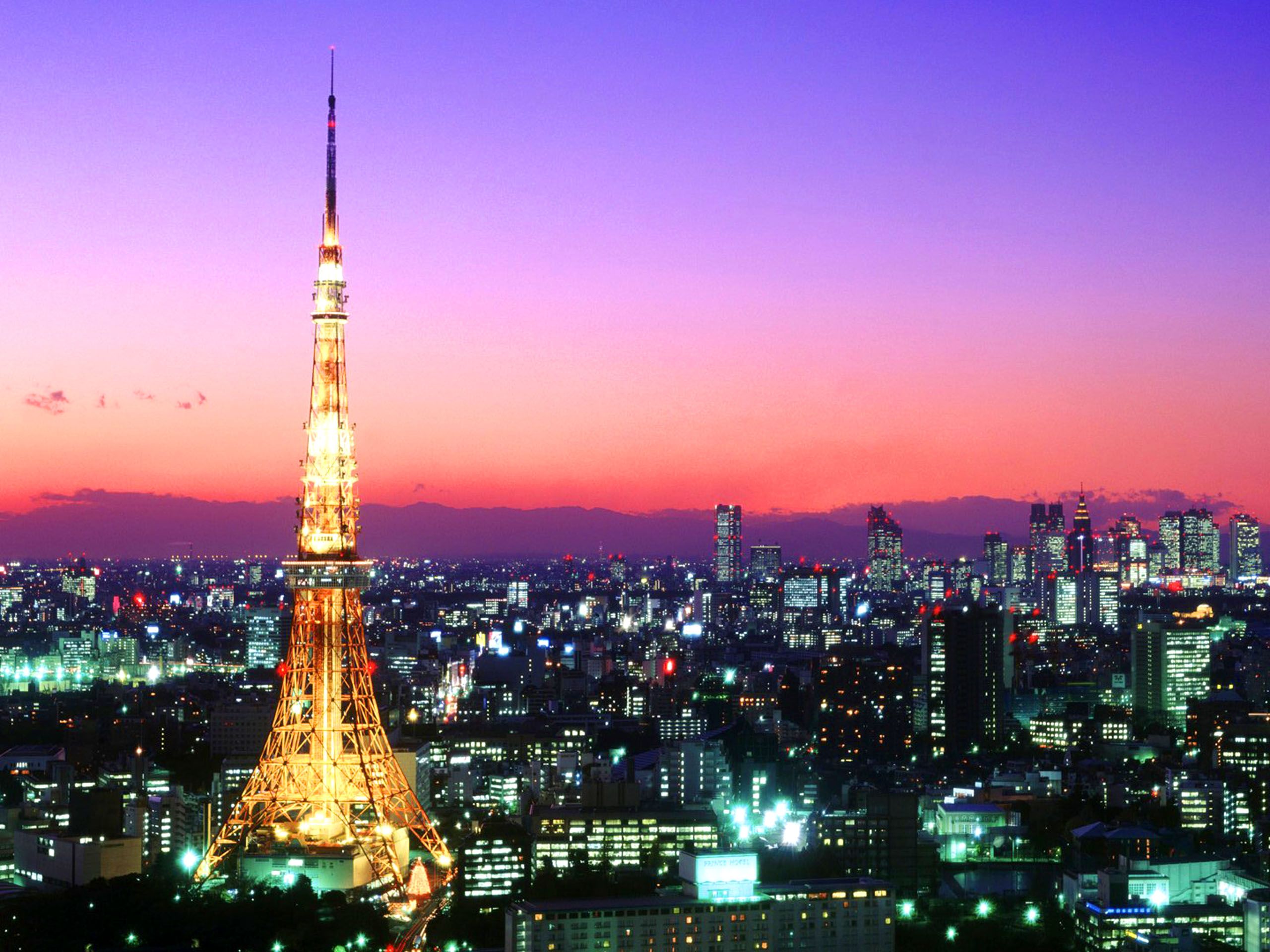 a-quick-guide-to-tokyo-s-best-districts-neighborhoods-tokyo-tokyo