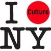 Japan Culture NYC