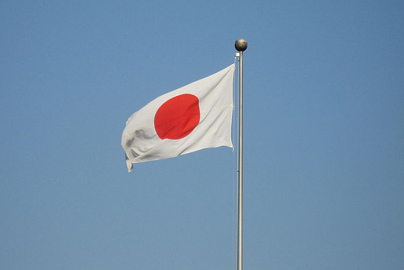 800px-Flag_of_Japan_(1)