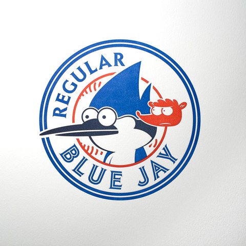 Bruce Yan Logo8