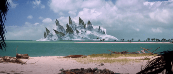 Bryan Cranston is amazing in the new 'Godzilla' trailer3