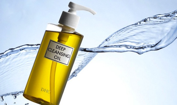 deep-cleansing-oil-dhc