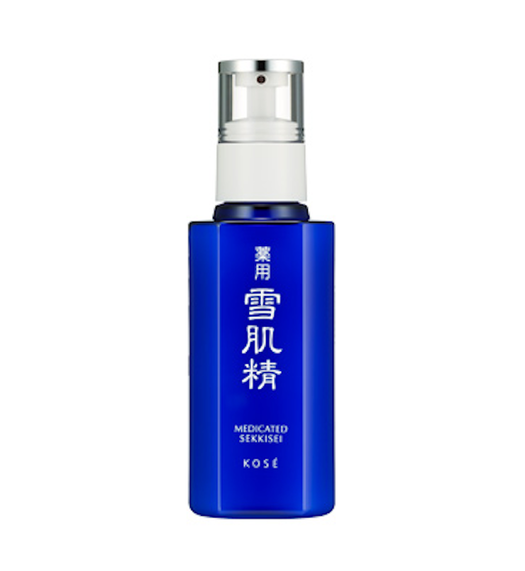 Seven Japanese drugstore beauty products loved by women abroad | SoraNews24  -Japan News-