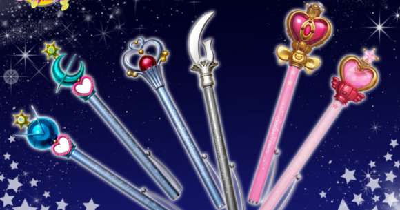 sp-12.png?w=580&h=305&crop=1