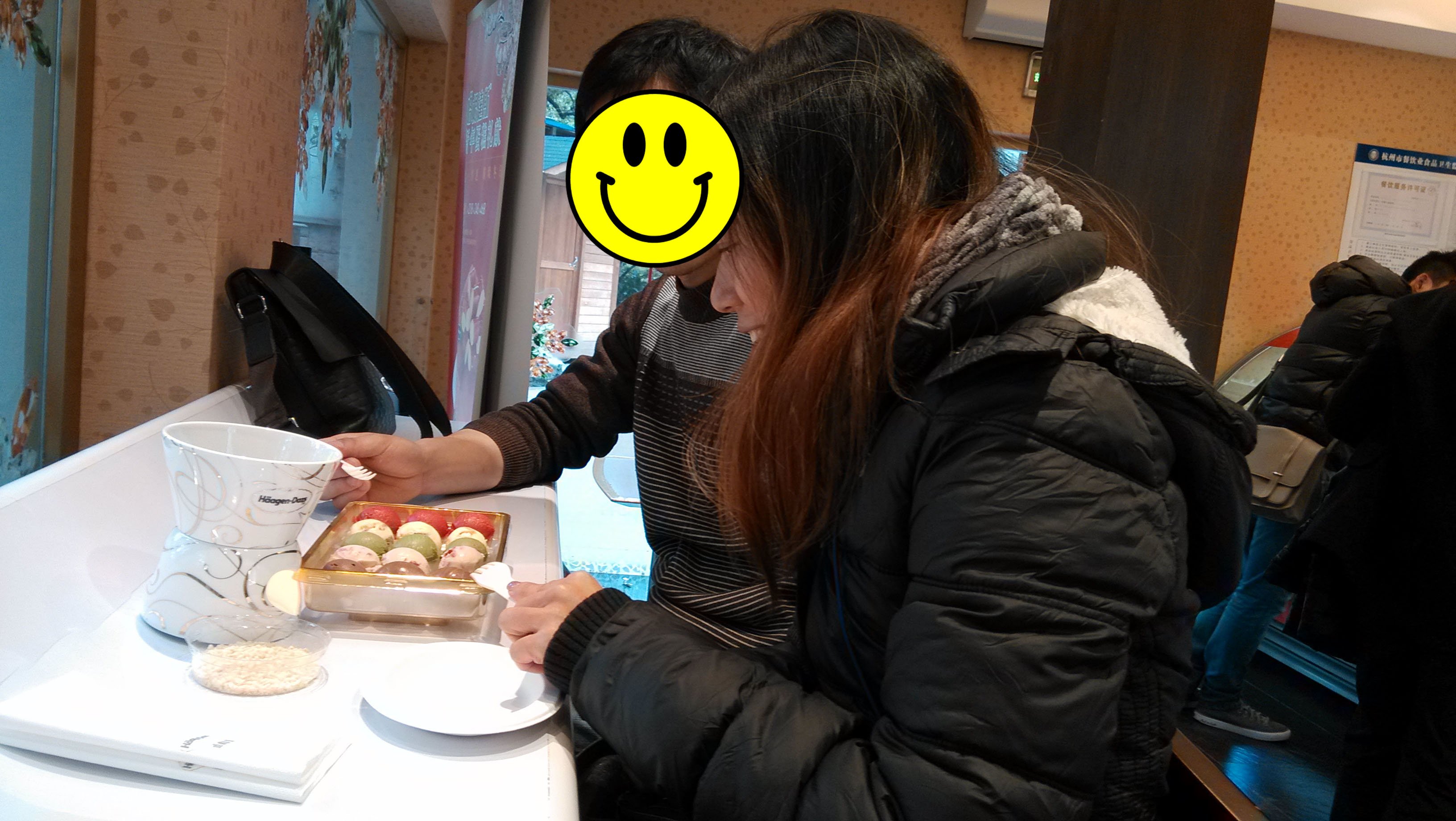 What it’s like to rent a boyfriend in China SoraNews24 Japan News