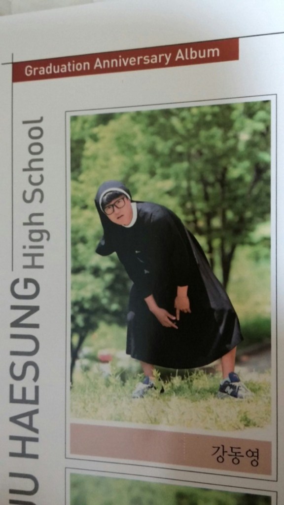 yearbook15