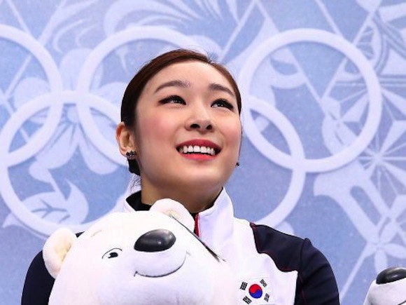 South Korea protests Olympic figure skating result over biased judging