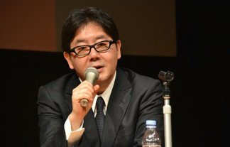 AKB48 Producer Akimoto to Produce 2020 Tokyo Olympics Opening Ceremony