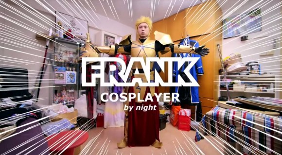 IKEA Bedroom Stories (Singapore) - Frank the Cosplayer - YouTube.clipular (1)