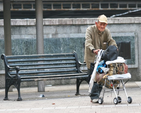 Japanese_Man-Elderly