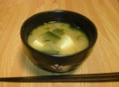 https://soranews24.com/wp-content/uploads/sites/3/2014/03/miso_soup.jpg?w=133&h=98&crop=1