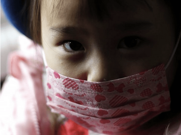 Why increased thyroid cancer rates in Fukushima kids isn’t necessarily a cause for concern
