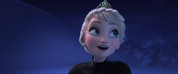 Frozen's “Let It Go” sounds just as impressive sung in Japanese 【Video】 |  SoraNews24 -Japan News-