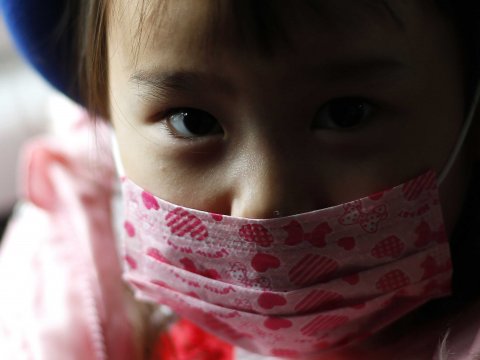 Why increased thyroid cancer rates in Fukushima kids isn't necessarily a cause for concern
