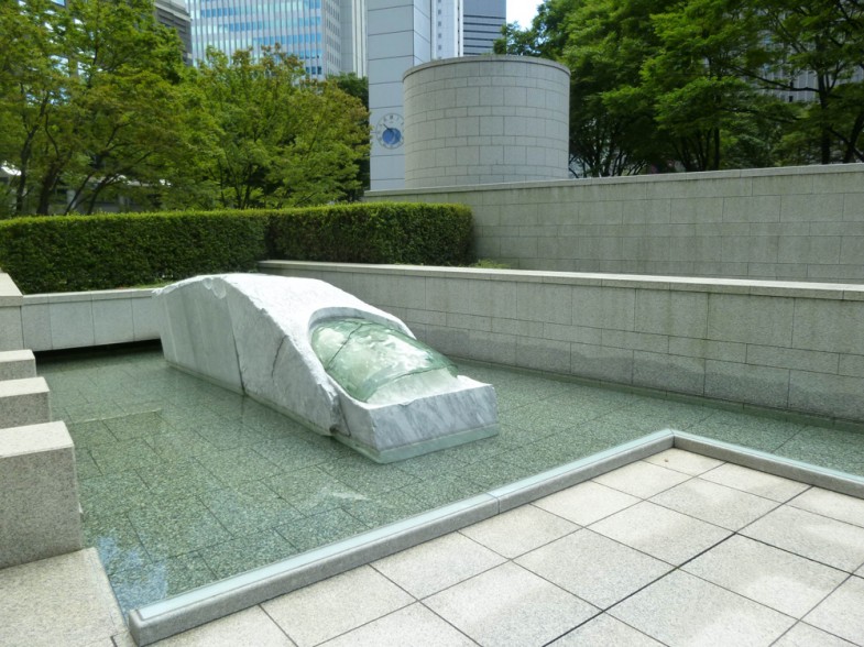 tokyo-s-7-stupidest-public-art-pieces-soranews24-japan-news