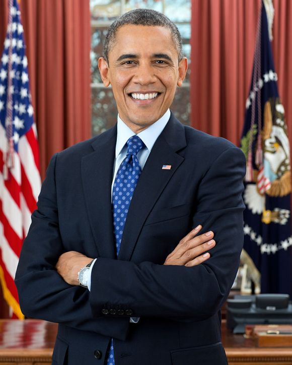 720px-President_Barack_Obama