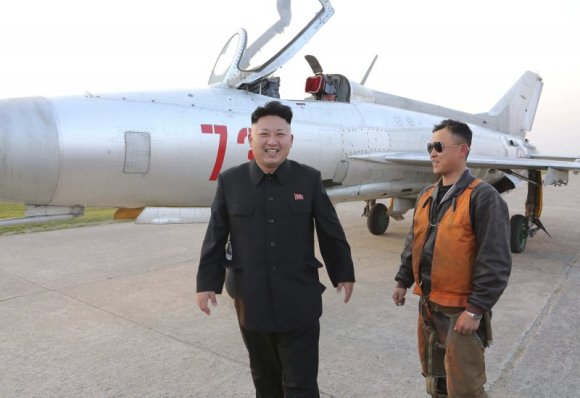 8 ways Kim Jong-Un has blindsided the US