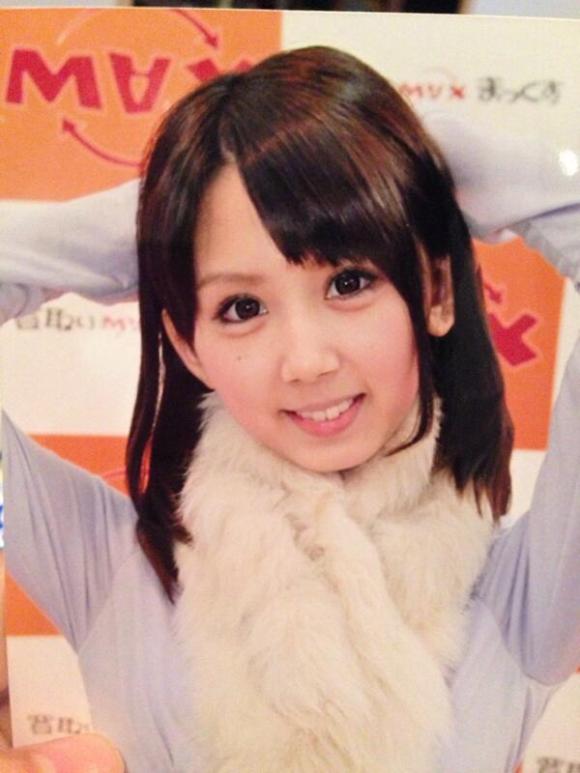 Cute Japanese Junior Idols - Japanese adult video star's dramatic plastic surgery sets internet abuzz |  SoraNews24 -Japan News-
