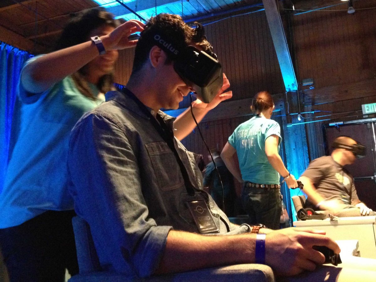 facebook-f8-oculus-1