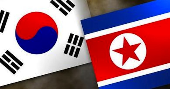 70% of South Koreans will donate to fund for unity with North, want US and China to cough up too