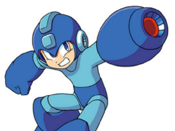 Professor Mega Man! Legendary game producer Keiji Inafune to lecture at Osaka college