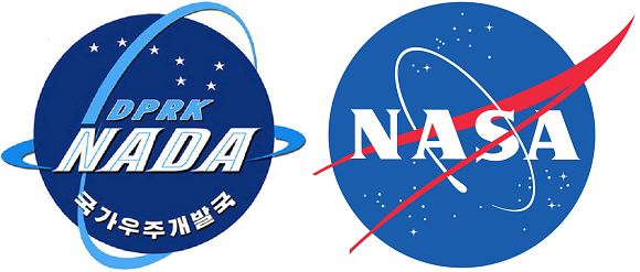NADA_NASA