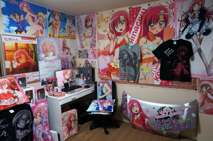 Featured image of post Anime Weeb Setup Watch free anime streaming online all anime from crunchyroll on 123anime