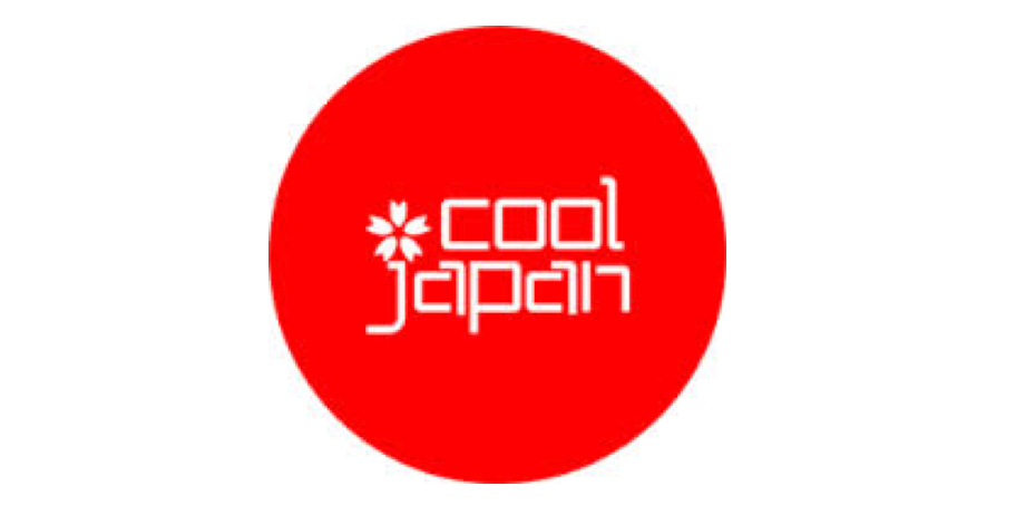 Cool japan проект