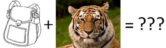 tiger-banner