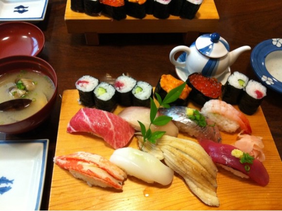 2014.05.17 sushi plate better