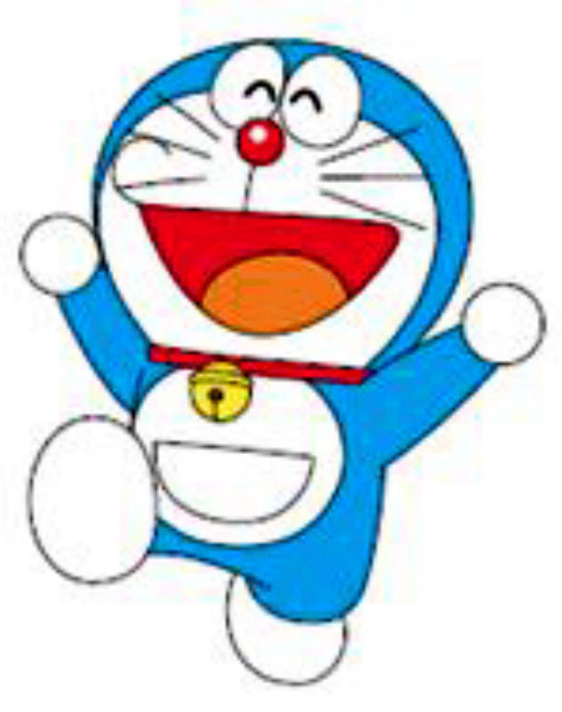 Doraemon anime's visual & script changes for . TV detailed | SoraNews24  -Japan News-