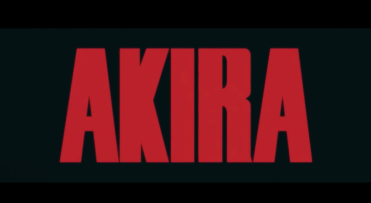 Canadian fans’ live-action Akira is better than many expect Hollywood’s ...