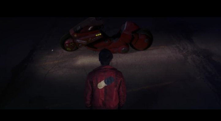 Canadian fans’ live-action Akira is better than many expect Hollywood’s ...