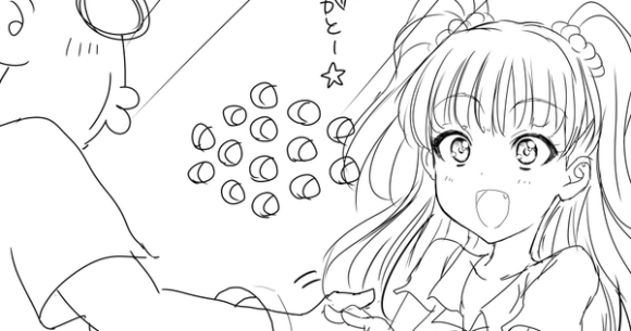 Where do idol events go from here? AKB48 attack forces rethink on how handshake events are held