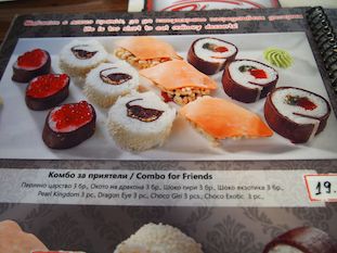happy sushi10