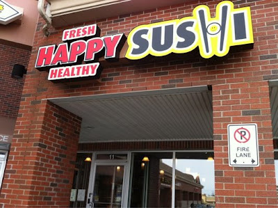 happy sushi3