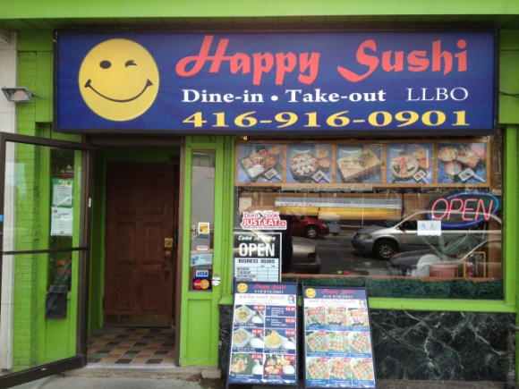 happy sushi4