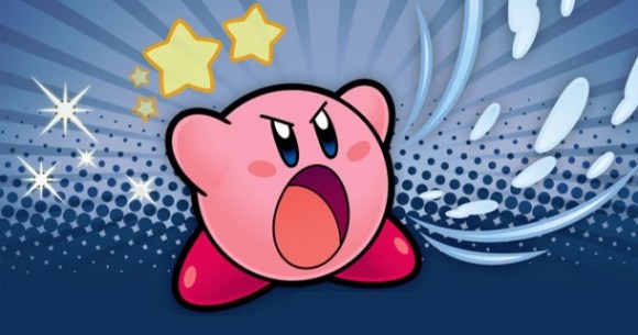 Kirby S Angry American Version Re Imported To Japan For The First Time Soranews24 Japan News