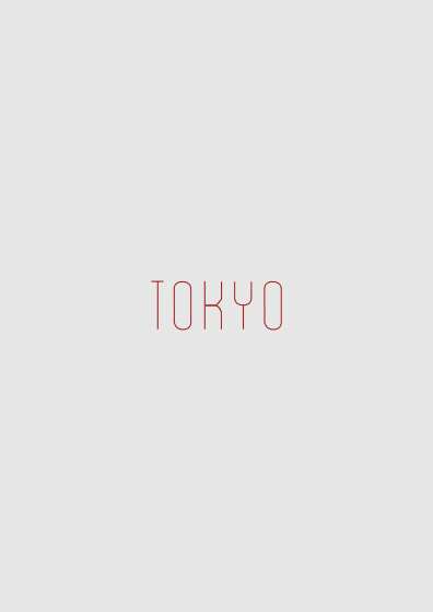 Tokyo Gif3