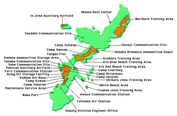 US-Military-Facilities-on-Okinawa-Okinawa-Prefecture-website